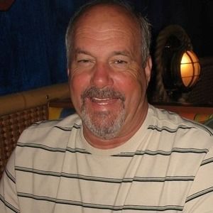 Meet your Posher, Frank